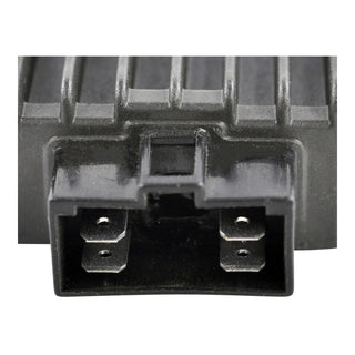 Regulator Rectifier for Honda CRF250R CRF450R '13-'17