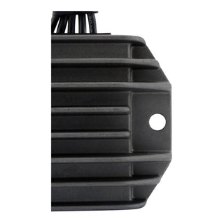 Voltage Regulator - Suzuki GS