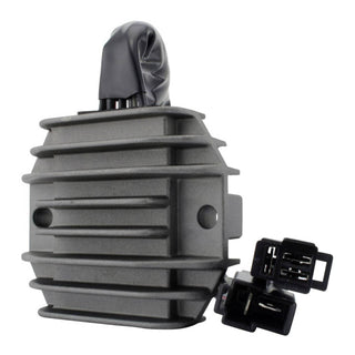 Voltage Regulator - Suzuki GS