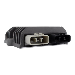 Voltage Regulator - Suzuki V-Strom DL1000 '14-'21