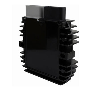 MOSFET Voltage Regulator Rectifier - Assorted CFMOTO Models