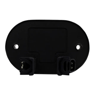 MOSFET Regulator Assorted Harley-Davidson Models RFR Fitments