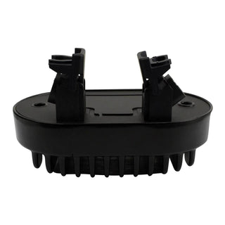 MOSFET Regulator Assorted Harley-Davidson Models RFR Fitments