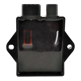 CDI Box - Yamaha Outboard (RMS030-103087)