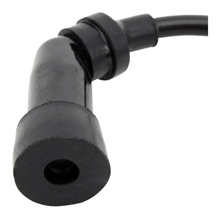 External Ignition Coil with Cap - Honda / Suzuki / Yamaha Models