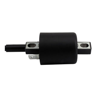 External Ignition Coil with Cap - Assorted KTM / Husqvarna / GasGas Models