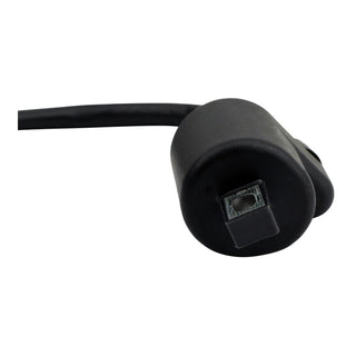External Ignition Coil with Cap - Assorted KTM / Husqvarna / GasGas Models