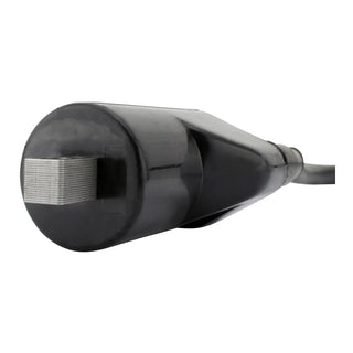 External Ignition Coil with Spark Plug Cap - Honda Models
