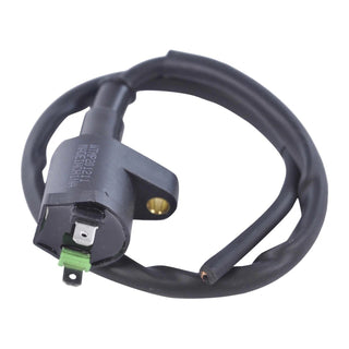 External Ignition Coil Honda / Kawasaki / Suzuki / Can-Am / Yamaha Models