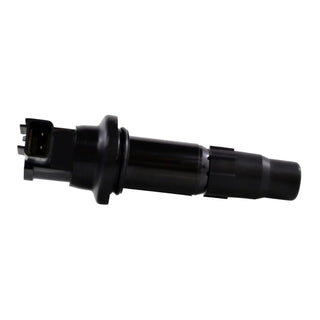 Ignition Stick Coil - Yamaha WR450F / YZ450F / YFZ450 '03–'13