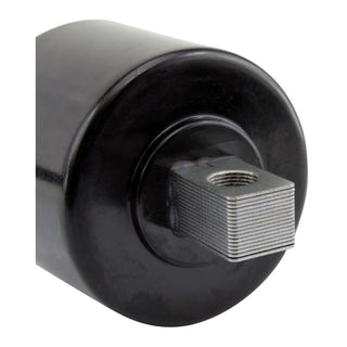 Ignition Coil - Polaris / Honda Models