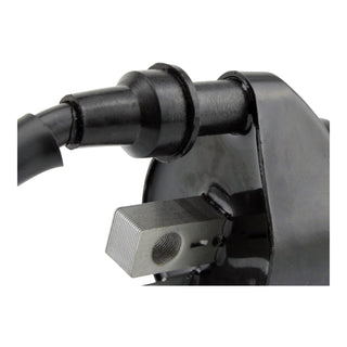 Ignition Coil - Polaris / Honda Models