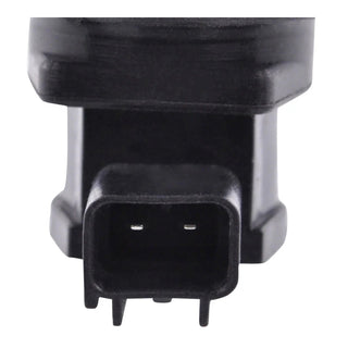 Ignition Stick Coil with Cap - Kawasaki KX250F '06–'10