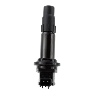 Ignition Stick Coil with Cap - Kawasaki KX250F '06–'10