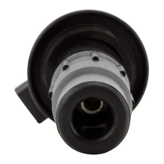 Ignition Stick Coil with Cap - Kawasaki KX250F '06–'10
