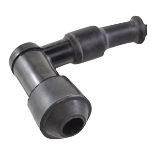 Spark Plug Cap Assorted Yamaha & Honda Models