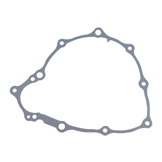 Stator Crankcase Cover Gasket Honda TRX400X / EX / XR400R