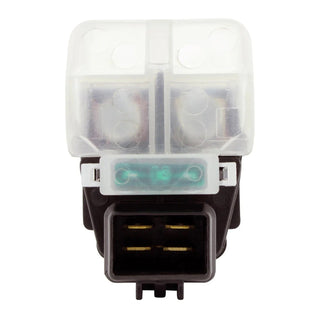 Starter Relay Solenoid Assorted Suzuki & Arctic Cat Models
