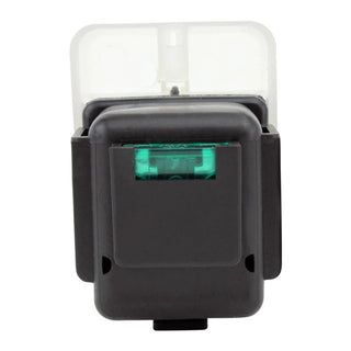 Starter Relay Solenoid Assorted Suzuki & Arctic Cat Models