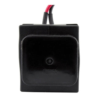 Starter Relay Solenoid Assorted Suzuki Models