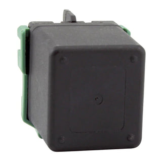 Starter Relay Solenoid Assorted Honda Models