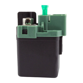 Starter Relay Solenoid Assorted Honda Models