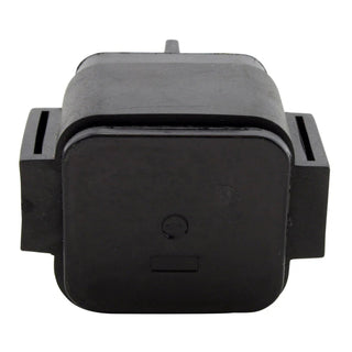 Starter Relay Solenoid Assorted KTM & Yamaha Models