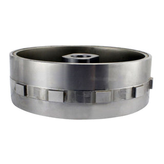Flywheel for Yamaha YFZ 450 R/X '09 - '24 (RMS120-107942)