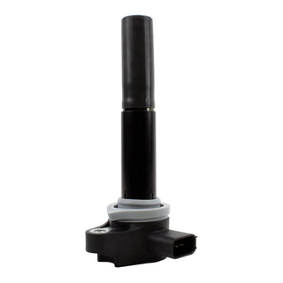 Ignition Coil – Mercury Outboard (Refer to Fitments) (RMS260-106049)