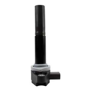 Ignition Coil – Mercury Outboard (Refer to Fitments) (RMS260-106049)