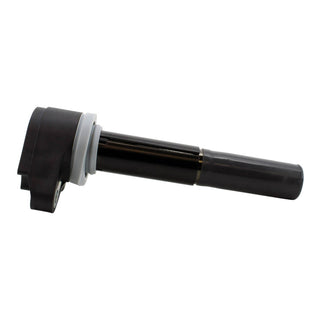 Ignition Coil – Mercury Outboard (Refer to Fitments) (RMS260-106049)