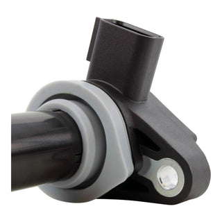 Ignition Coil – Mercury Outboard (Refer to Fitments) (RMS260-106049)