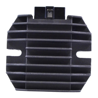 Regulator for Assorted Suzuki / Yamaha Models (Refer to Fitments)