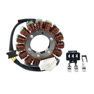 https://whitespower-images-upper.s3-ap-southeast-2.amazonaws.com/ALL/RM_STATOR/RMS900103809_1.JPG