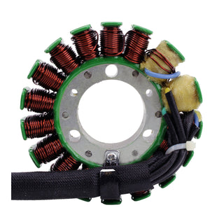 https://whitespower-images-upper.s3-ap-southeast-2.amazonaws.com/ALL/RM_STATOR/RMS900106198_10.JPG