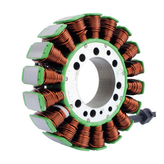 https://whitespower-images-upper.s3-ap-southeast-2.amazonaws.com/ALL/RM_STATOR/RMS900106211_2.JPG