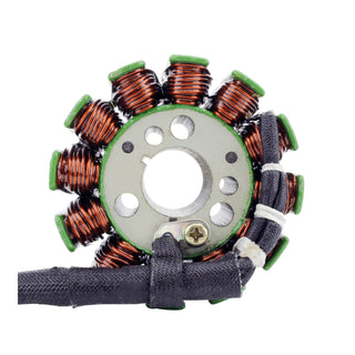 https://whitespower-images-upper.s3-ap-southeast-2.amazonaws.com/ALL/RM_STATOR/RMS900106857_9.JPG