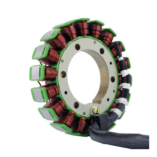 https://whitespower-images-upper.s3-ap-southeast-2.amazonaws.com/ALL/RM_STATOR/RMS900106902_2.JPG