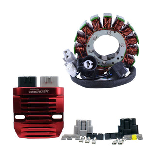 https://whitespower-images-upper.s3-ap-southeast-2.amazonaws.com/ALL/RM_STATOR/RMS900107280.JPG