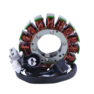 https://whitespower-images-upper.s3-ap-southeast-2.amazonaws.com/ALL/RM_STATOR/RMS900107280_1.JPG