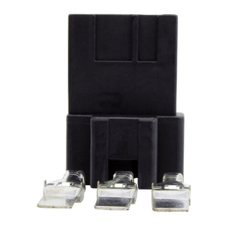 STATOR + MOSFET KIT ASSTD APR MODELS SEE FIT (RMS900-107315)