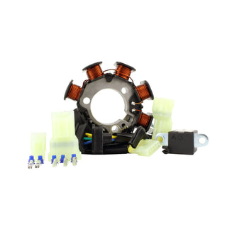 https://whitespower-images-upper.s3-ap-southeast-2.amazonaws.com/ALL/RM_STATOR/RMS900107350_7.JPG