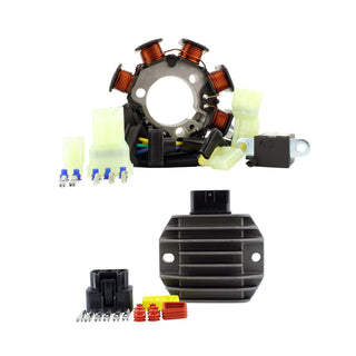 https://whitespower-images-upper.s3-ap-southeast-2.amazonaws.com/ALL/RM_STATOR/RMS900107350.JPG