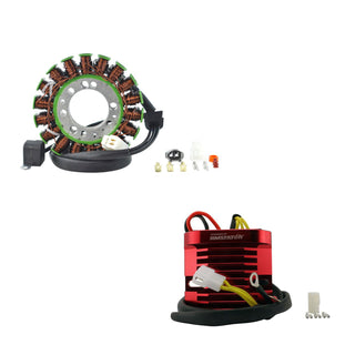 https://whitespower-images-upper.s3-ap-southeast-2.amazonaws.com/ALL/RM_STATOR/RMS900107638.JPG