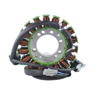 https://whitespower-images-upper.s3-ap-southeast-2.amazonaws.com/ALL/RM_STATOR/RMS900107638_1.JPG