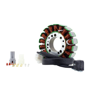 https://whitespower-images-upper.s3-ap-southeast-2.amazonaws.com/ALL/RM_STATOR/RMS900107638_4.JPG