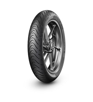 Metzeler Roadtec 01 SE 120/70ZR17 (58W) T/L Front Tyre