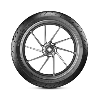 Metzeler Roadtec 01 SE 120/70ZR17 (58W) T/L Front Tyre