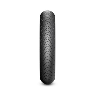 Metzeler Roadtec 01 SE 120/70ZR17 (58W) T/L Front Tyre