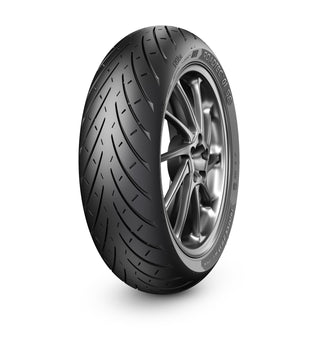 Metzeler Roadtec 01 SE 150/70R17 69V T/L Rear Tyre